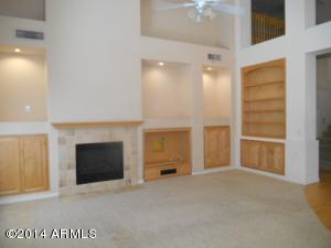 2923 E Hale St, Mesa, AZ 85213 photo 15