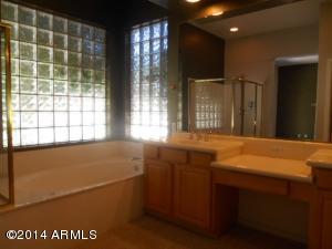 2923 E Hale St, Mesa, AZ 85213 photo 26