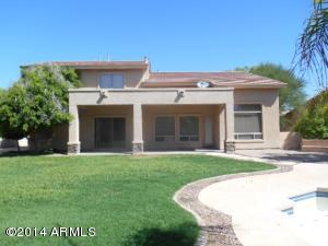 2923 E Hale St, Mesa, AZ 85213 photo 55