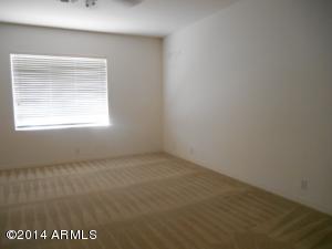 2923 E Hale St, Mesa, AZ 85213 photo 50