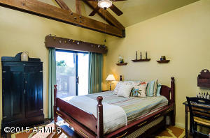 6265 E Orion St, Mesa, AZ 85215 photo 24