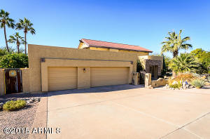 6265 E Orion St, Mesa, AZ 85215 photo 3