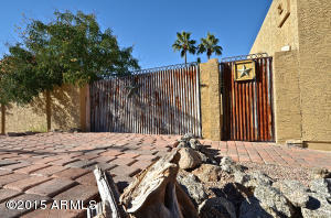 6265 E Orion St, Mesa, AZ 85215 photo 4