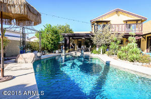 6265 E Orion St, Mesa, AZ 85215 photo 31