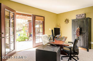 6265 E Orion St, Mesa, AZ 85215 photo 29