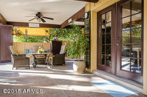 6265 E Orion St, Mesa, AZ 85215 photo 28