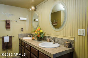 6265 E Orion St, Mesa, AZ 85215 photo 26