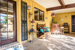 6265 E Orion St, Mesa, AZ 85215 photo 27