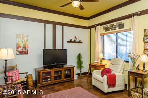6265 E Orion St, Mesa, AZ 85215 photo 10