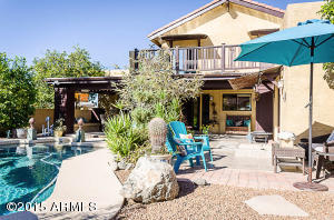 6265 E Orion St, Mesa, AZ 85215 photo 32
