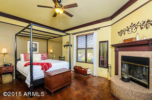 6265 E Orion St, Mesa, AZ 85215 photo 20