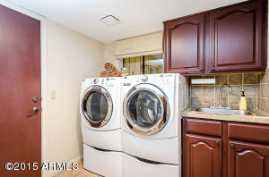 6265 E Orion St, Mesa, AZ 85215 photo 19