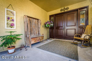 6265 E Orion St, Mesa, AZ 85215 photo 6