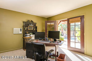6265 E Orion St, Mesa, AZ 85215 photo 30