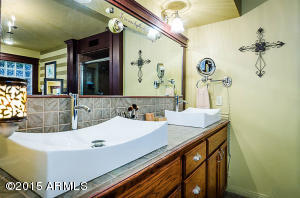 6265 E Orion St, Mesa, AZ 85215 photo 23