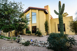 6265 E Orion St, Mesa, AZ 85215 photo 2
