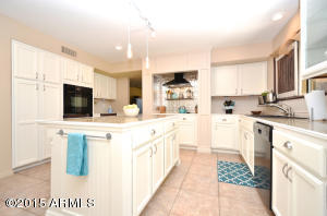 6265 E Orion St, Mesa, AZ 85215 photo 14