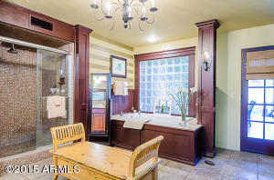 6265 E Orion St, Mesa, AZ 85215 photo 22