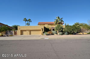 6265 E Orion St, Mesa, AZ 85215 photo 34
