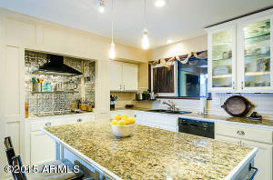 6265 E Orion St, Mesa, AZ 85215 photo 13