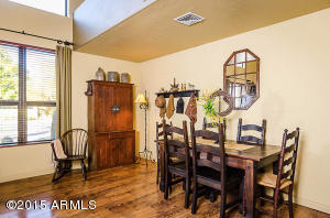 6265 E Orion St, Mesa, AZ 85215 photo 9
