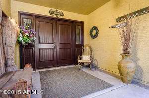 6265 E Orion St, Mesa, AZ 85215 photo 5