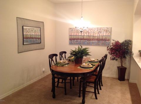 7726 E Baseline Rd #127, Mesa, AZ 85209 photo 8