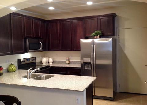 7726 E Baseline Rd #127, Mesa, AZ 85209 photo 9