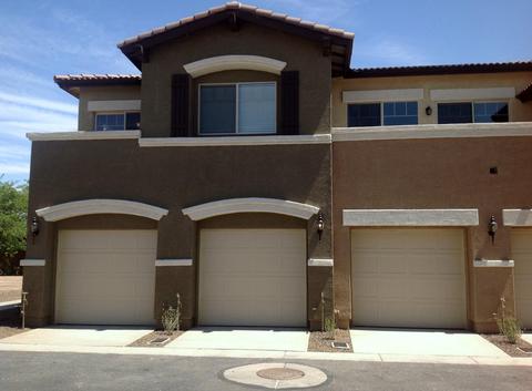 7726 E Baseline Rd #127, Mesa, AZ 85209 photo 3