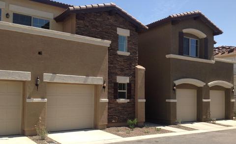 7726 E Baseline Rd #127, Mesa, AZ 85209 photo 1