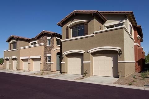 7726 E Baseline Rd #127, Mesa, AZ 85209 photo 5