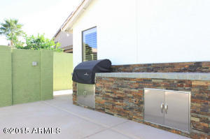 1874 E Arabian Dr, Gilbert, AZ 85296 photo 25