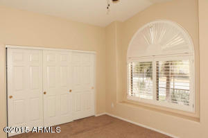 1874 E Arabian Dr, Gilbert, AZ 85296 photo 21