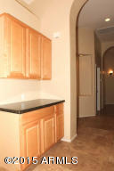 1874 E Arabian Dr, Gilbert, AZ 85296 photo 13