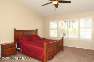 1874 E Arabian Dr, Gilbert, AZ 85296 photo 17
