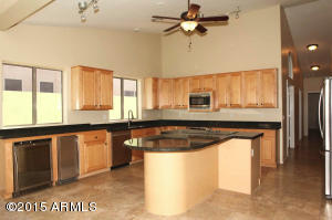 1874 E Arabian Dr, Gilbert, AZ 85296 photo 9