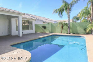 1874 E Arabian Dr, Gilbert, AZ 85296 photo 23