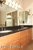 1874 E Arabian Dr, Gilbert, AZ 85296 photo 19