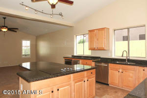 1874 E Arabian Dr, Gilbert, AZ 85296 photo 7