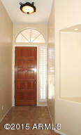 1874 E Arabian Dr, Gilbert, AZ 85296 photo 12