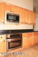 1874 E Arabian Dr, Gilbert, AZ 85296 photo 8