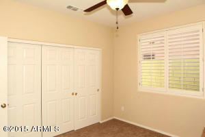 1874 E Arabian Dr, Gilbert, AZ 85296 photo 20