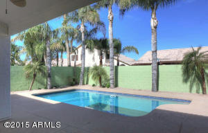 1874 E Arabian Dr, Gilbert, AZ 85296 photo 2