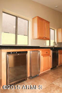1874 E Arabian Dr, Gilbert, AZ 85296 photo 10