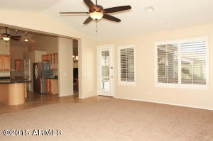 1874 E Arabian Dr, Gilbert, AZ 85296 photo 5