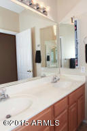 1874 E Arabian Dr, Gilbert, AZ 85296 photo 15