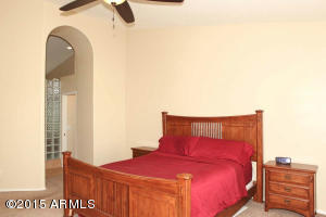 1874 E Arabian Dr, Gilbert, AZ 85296 photo 16