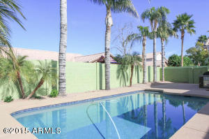 1874 E Arabian Dr, Gilbert, AZ 85296 photo 22