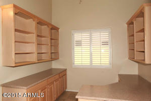 1874 E Arabian Dr, Gilbert, AZ 85296 photo 14