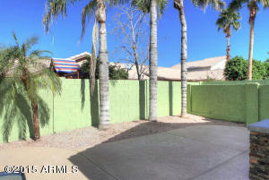 1874 E Arabian Dr, Gilbert, AZ 85296 photo 26
